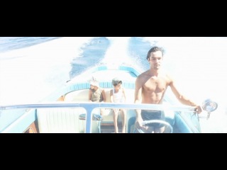 Убийственный ультрафиолет / UV / Жиль Паке-Бреннер , 2007 ( драма , детектив / Франция ) Убийственный ультрафиолет / UV / Жиль Паке-Бреннер , 2007 ( драма , детектив / Франция )